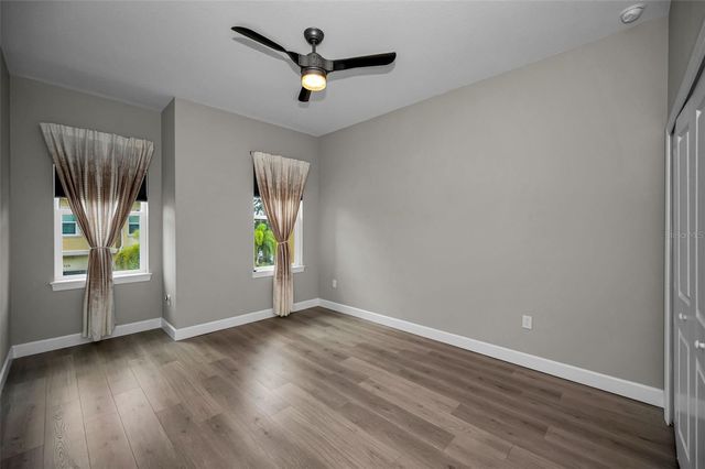 726 GRAND CYPRESS LANE, Tarpon Springs, FL 34689