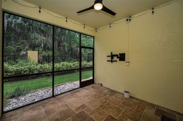 726 GRAND CYPRESS LANE, Tarpon Springs, FL 34689
