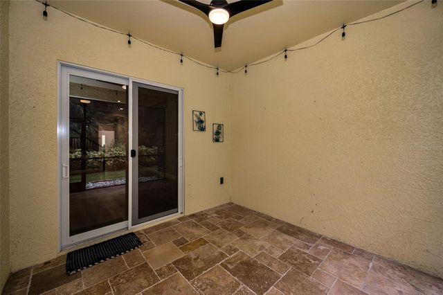 726 GRAND CYPRESS LANE, Tarpon Springs, FL 34689