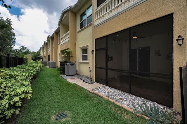 726 GRAND CYPRESS LANE, Tarpon Springs, FL 34689