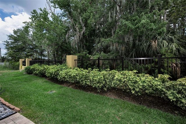 726 GRAND CYPRESS LANE, Tarpon Springs, FL 34689
