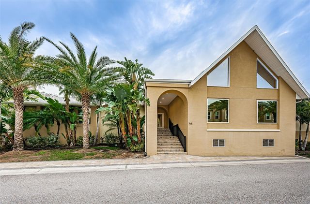 726 GRAND CYPRESS LANE, Tarpon Springs, FL 34689