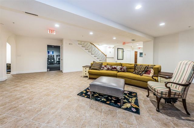 726 GRAND CYPRESS LANE, Tarpon Springs, FL 34689