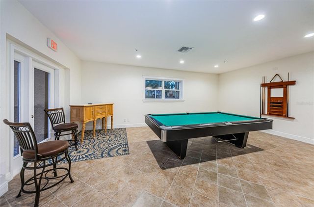 726 GRAND CYPRESS LANE, Tarpon Springs, FL 34689