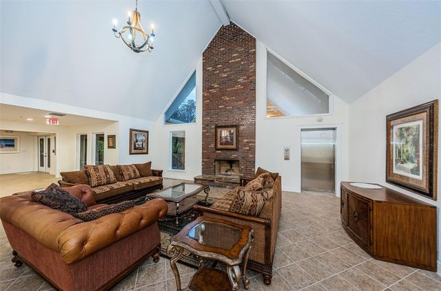 726 GRAND CYPRESS LANE, Tarpon Springs, FL 34689