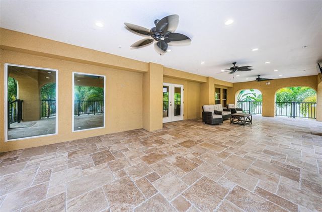 726 GRAND CYPRESS LANE, Tarpon Springs, FL 34689