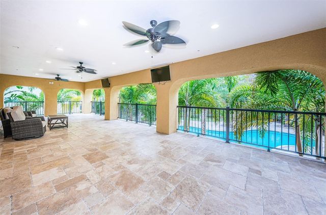 726 GRAND CYPRESS LANE, Tarpon Springs, FL 34689