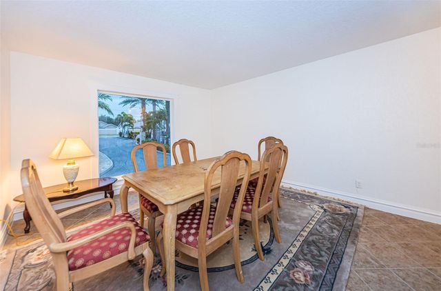 726 GRAND CYPRESS LANE, Tarpon Springs, FL 34689