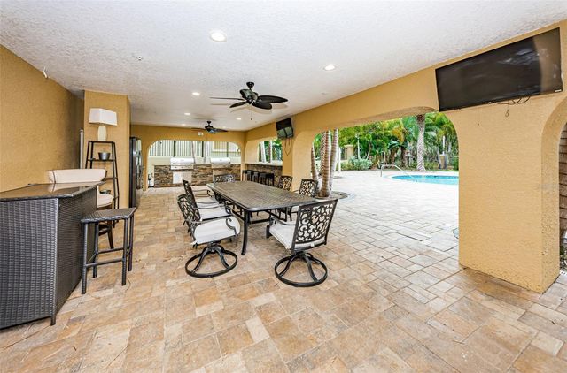 726 GRAND CYPRESS LANE, Tarpon Springs, FL 34689