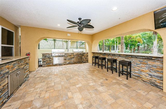 726 GRAND CYPRESS LANE, Tarpon Springs, FL 34689