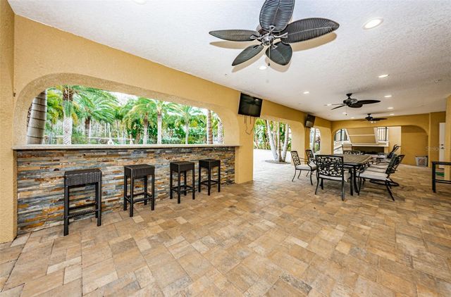 726 GRAND CYPRESS LANE, Tarpon Springs, FL 34689
