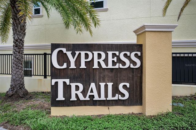 726 GRAND CYPRESS LANE, Tarpon Springs, FL 34689