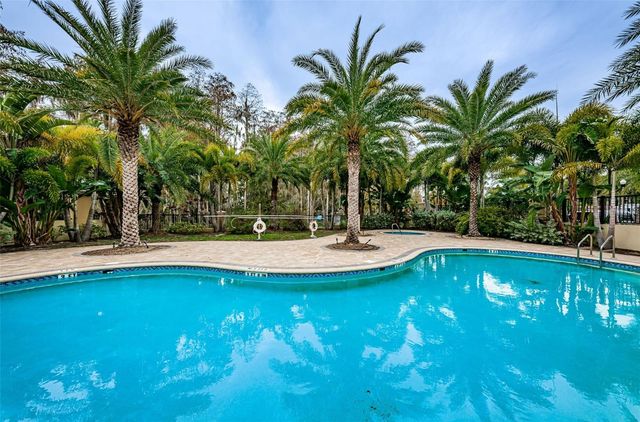726 GRAND CYPRESS LANE, Tarpon Springs, FL 34689