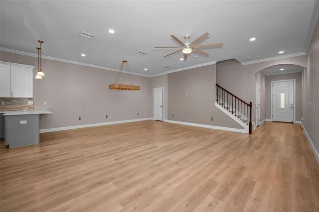 726 GRAND CYPRESS LANE, Tarpon Springs, FL 34689