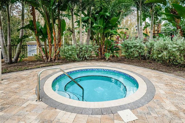 726 GRAND CYPRESS LANE, Tarpon Springs, FL 34689