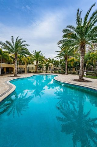 726 GRAND CYPRESS LANE, Tarpon Springs, FL 34689