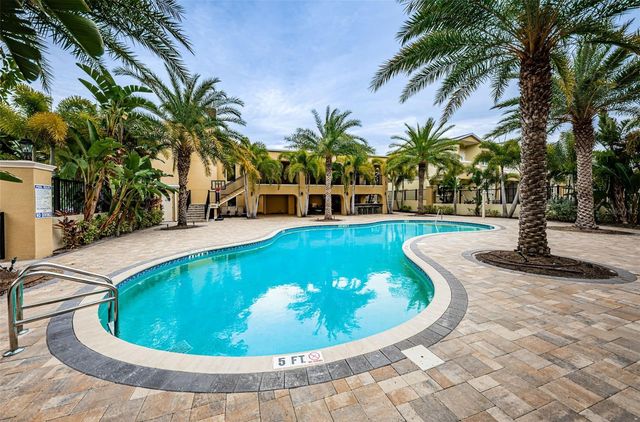 726 GRAND CYPRESS LANE, Tarpon Springs, FL 34689