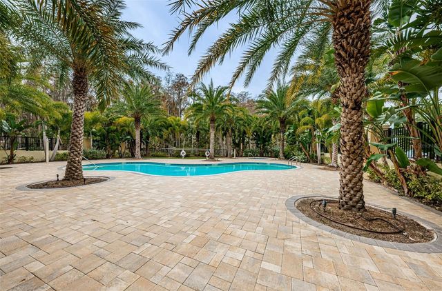 726 GRAND CYPRESS LANE, Tarpon Springs, FL 34689