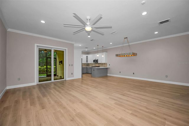 726 GRAND CYPRESS LANE, Tarpon Springs, FL 34689
