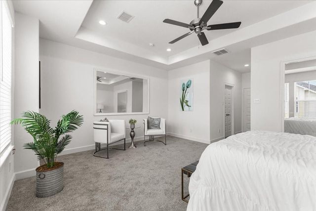 5013 Elizabeth City Street, Houston, TX 77021