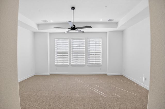 5013 Elizabeth City Street, Houston, TX 77021