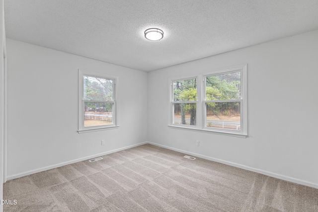 1232 Martin Pond Road, Wendell, NC 27591