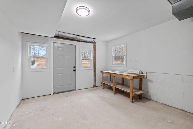 1232 Martin Pond Road, Wendell, NC 27591