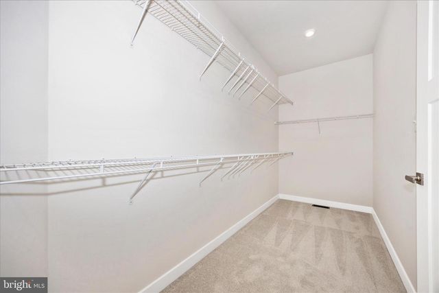 6968 MERLE CT, New Market, MD 21774