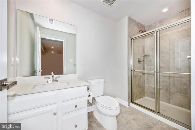 6968 MERLE CT, New Market, MD 21774