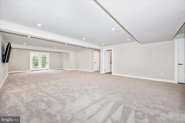 6968 MERLE CT, New Market, MD 21774