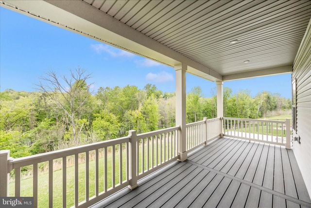 6968 MERLE CT, New Market, MD 21774
