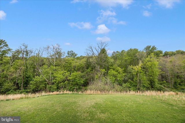 6968 MERLE CT, New Market, MD 21774