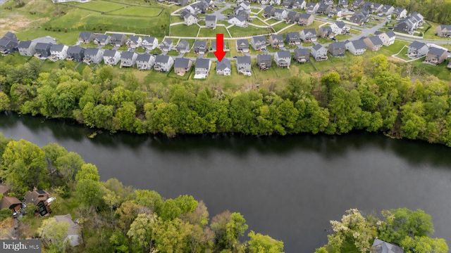 6968 MERLE CT, New Market, MD 21774
