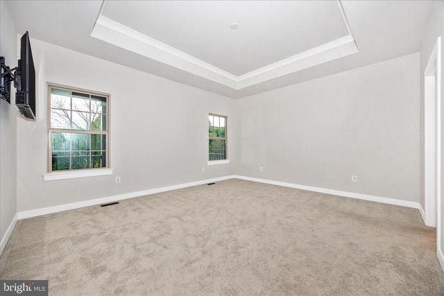 6968 MERLE CT, New Market, MD 21774