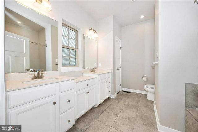 6968 MERLE CT, New Market, MD 21774