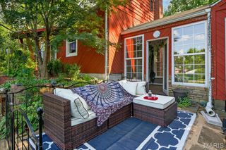 11328 De Runtz Avenue, Maryland Heights, MO 63043