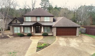 359 Turtle Bay, Northport, AL 35473