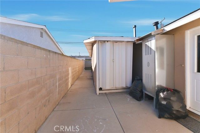 745 N N Vine St, Anaheim, CA 92805