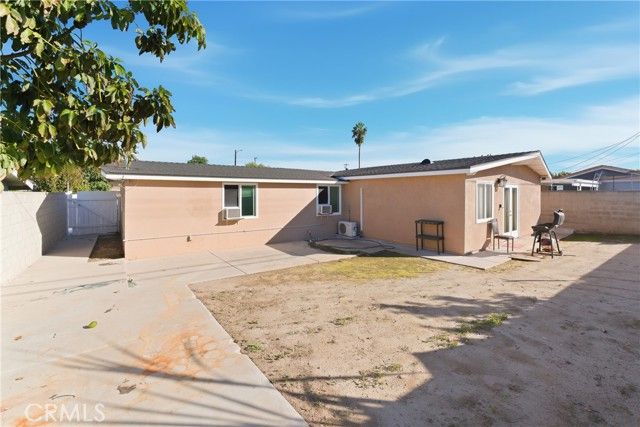 745 N N Vine St, Anaheim, CA 92805