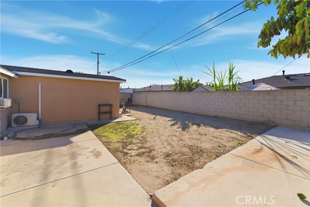 745 N N Vine St, Anaheim, CA 92805