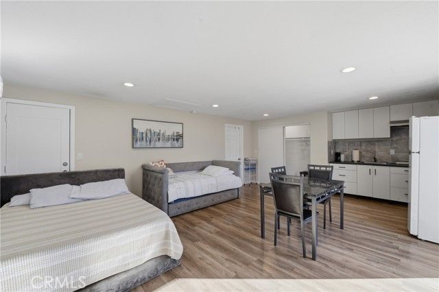 745 N N Vine St, Anaheim, CA 92805