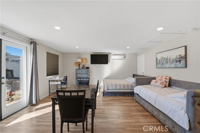 745 N N Vine St, Anaheim, CA 92805