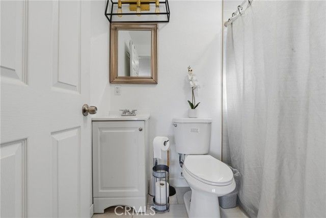 745 N N Vine St, Anaheim, CA 92805