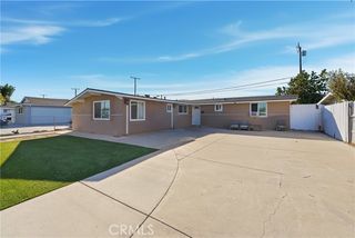 745 N N Vine St, Anaheim, CA 92805