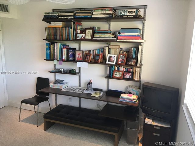 255 Galen Dr 4A, Key Biscayne, FL 33149