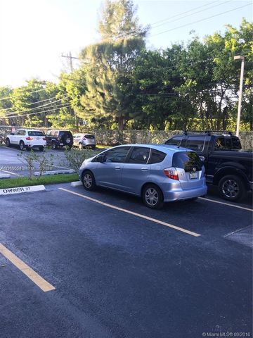 255 Galen Dr 4A, Key Biscayne, FL 33149