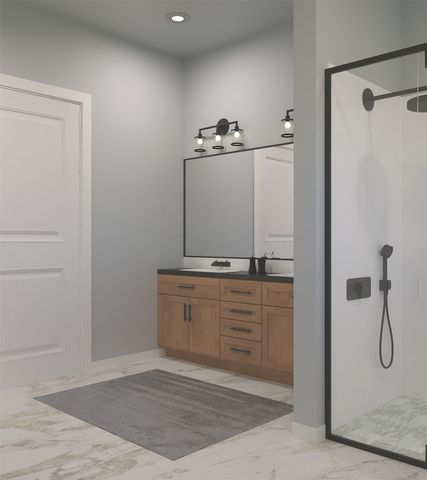 493 Lessie Circle, Kennedale, TX 76060