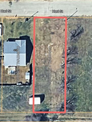 408 Harl, Pleasanton, TX 78064