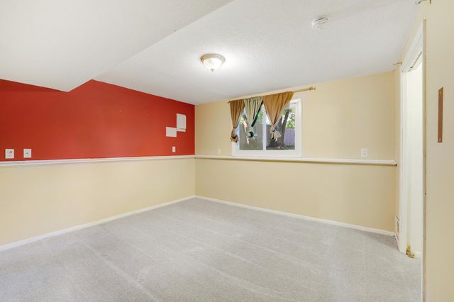 2741 Xylon Avenue N, New Hope, MN 55427