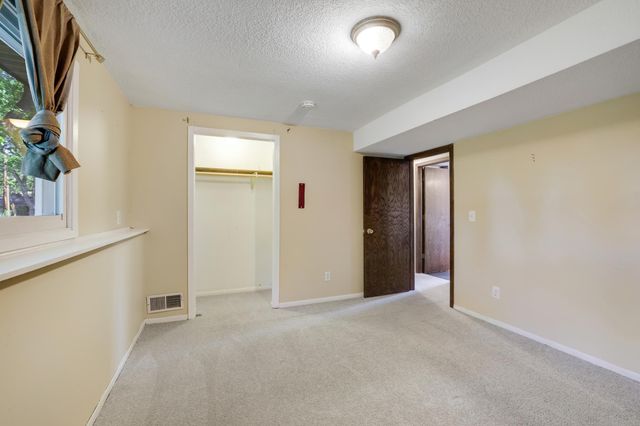 2741 Xylon Avenue N, New Hope, MN 55427